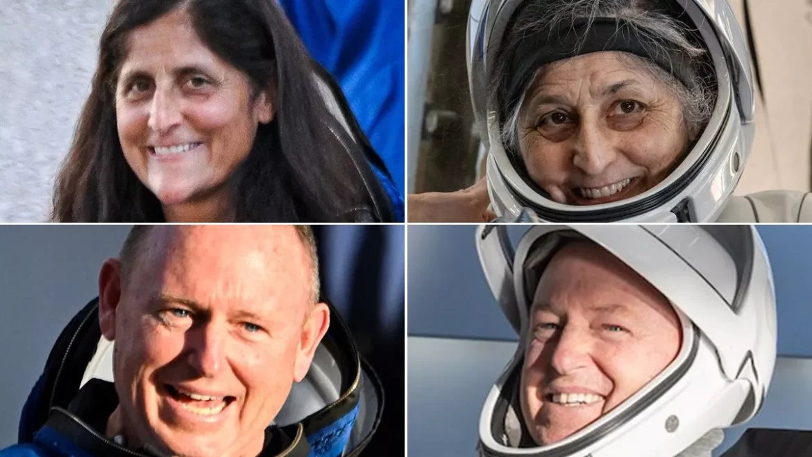 0 ASTRONAUTS MAIN US MIRROR