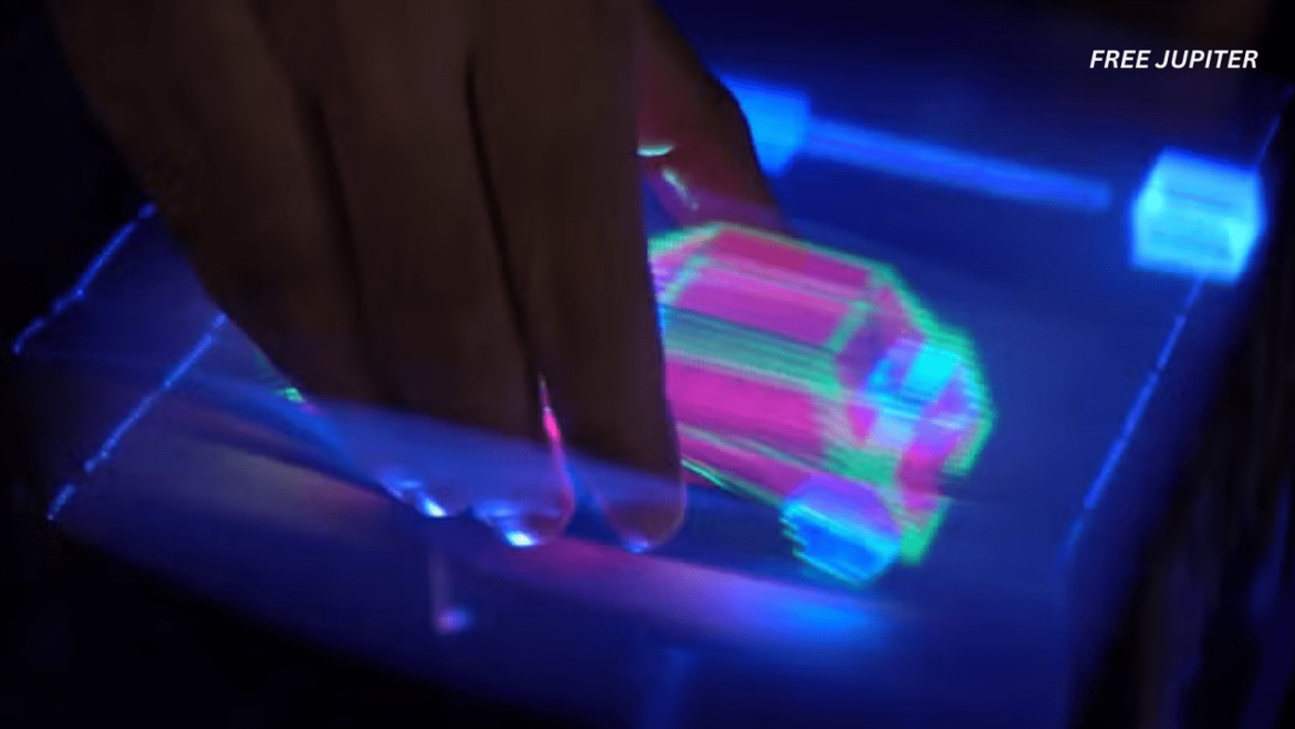 Brown Modern Travel Facebook Cover 9 3 1536x865