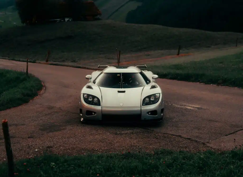 floyd mayweather koenigsegg ccxr trevita 1 1024x747