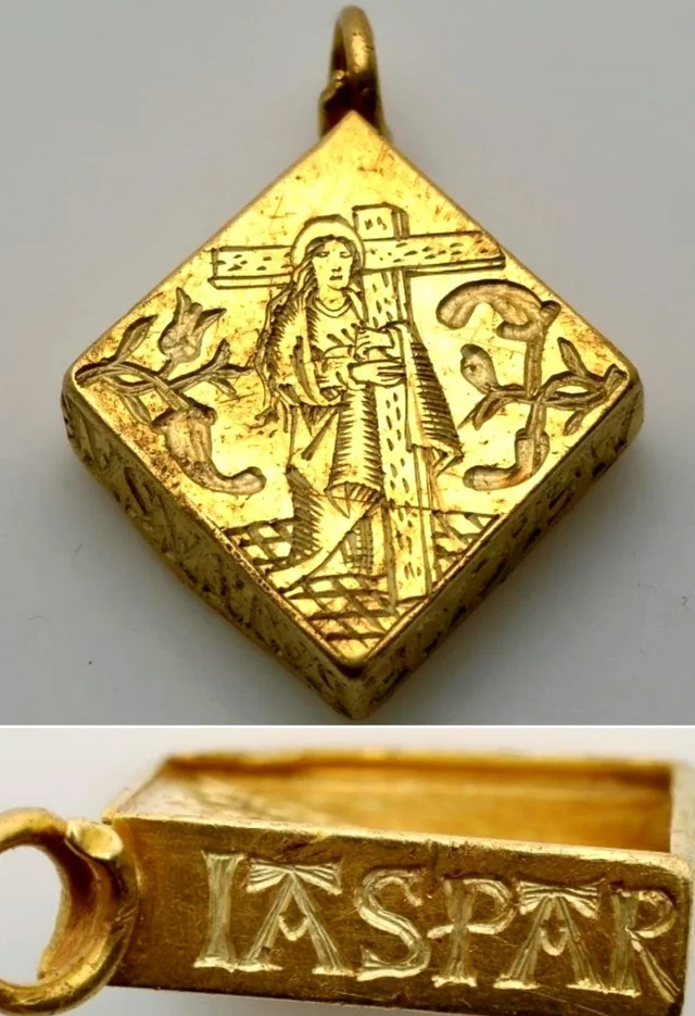 in 2010 in the uk a 3 year old boy called james hyatt was v0 fvtcy3v7wxw91