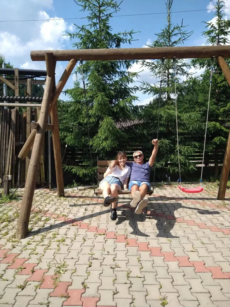 0 Alexandrus family have launched a fundraising campaign to repatriate his body back to his native Romania