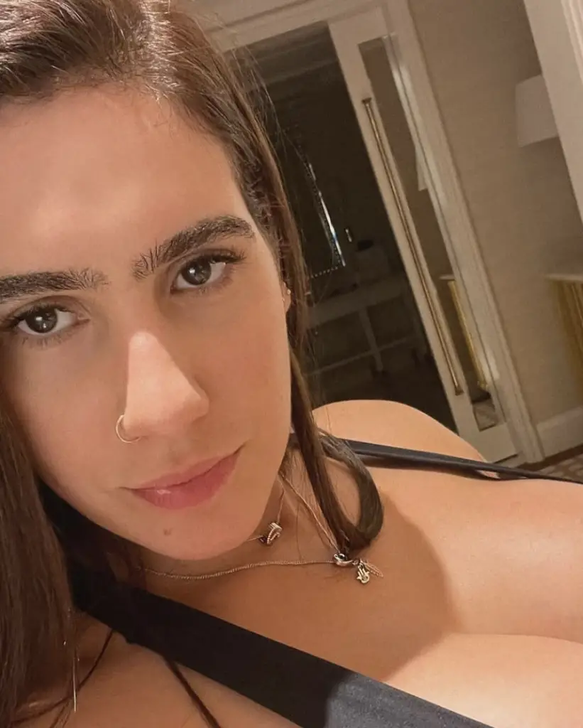 Screenshot 2025 02 27 at 15.35.58 821x1024