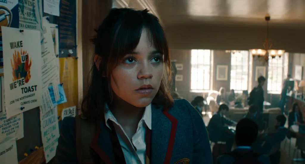 beetlejuice beetlejuice 1536x826