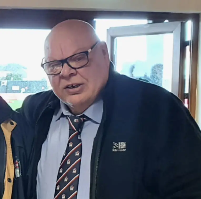 tony adkins dead age 64