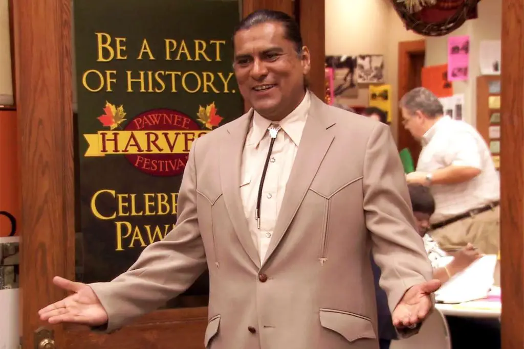 Jonathon Joss was fatally shot over the weekend.