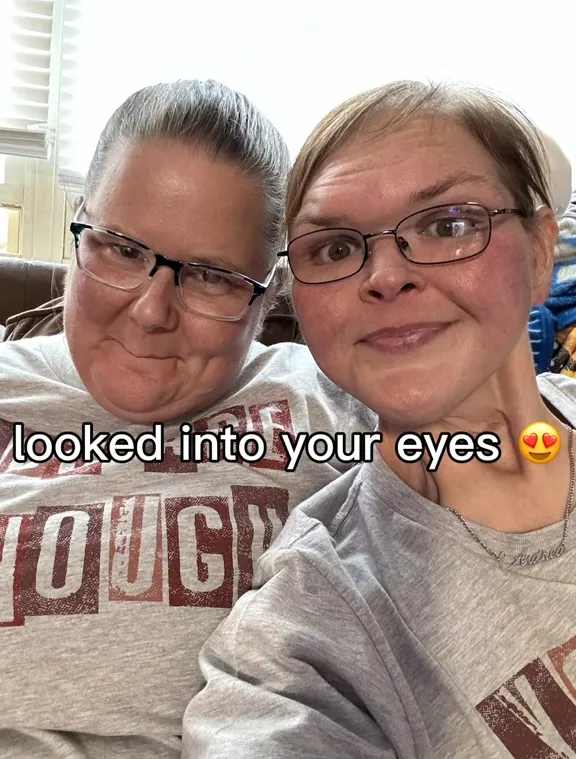 Tammy Slaton has been showing off her new look on social media.