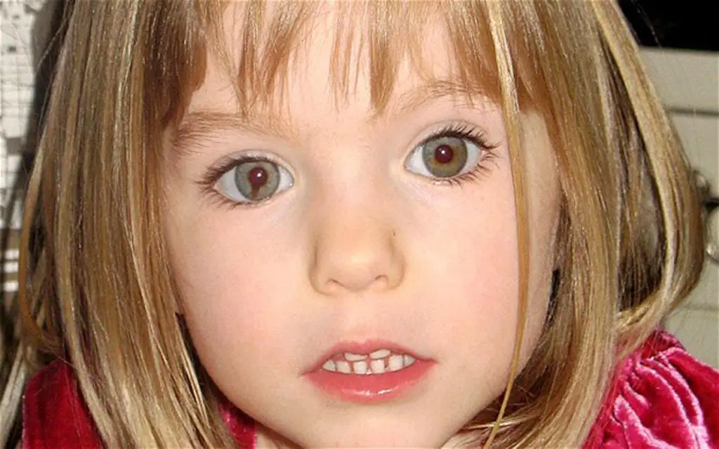 madeleine mccann 1024x639