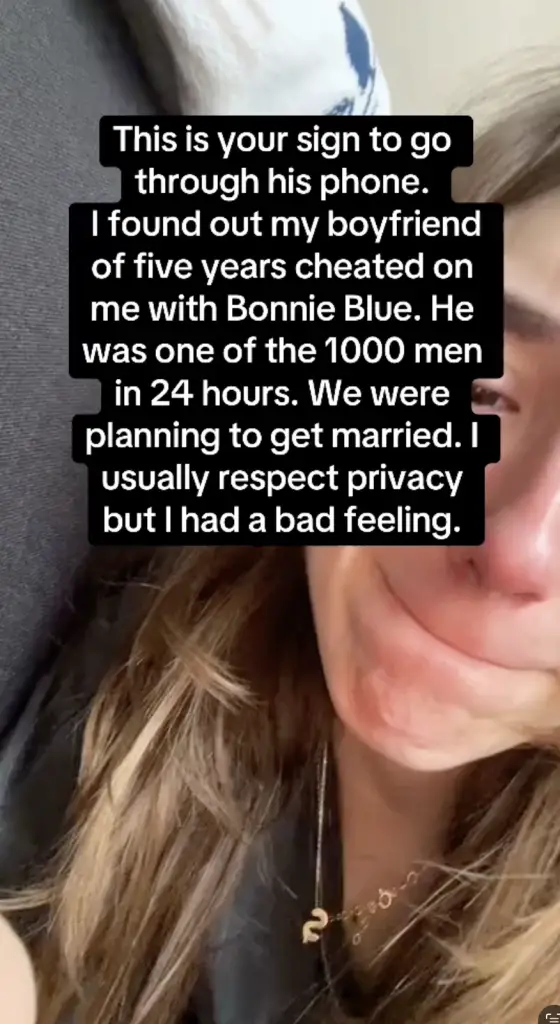 stevie kennedy 560x1024