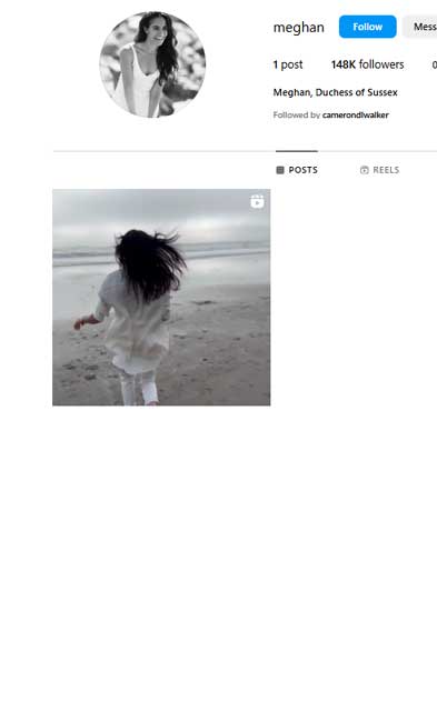 1267624 8640036 Meghan111 updates