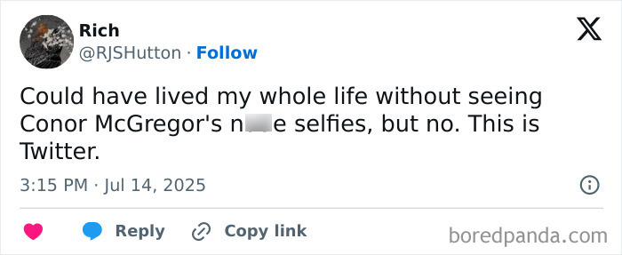 1944777835731718419 png censored 700