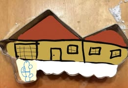 470220086 10232922579794231 1009183850570877565 n