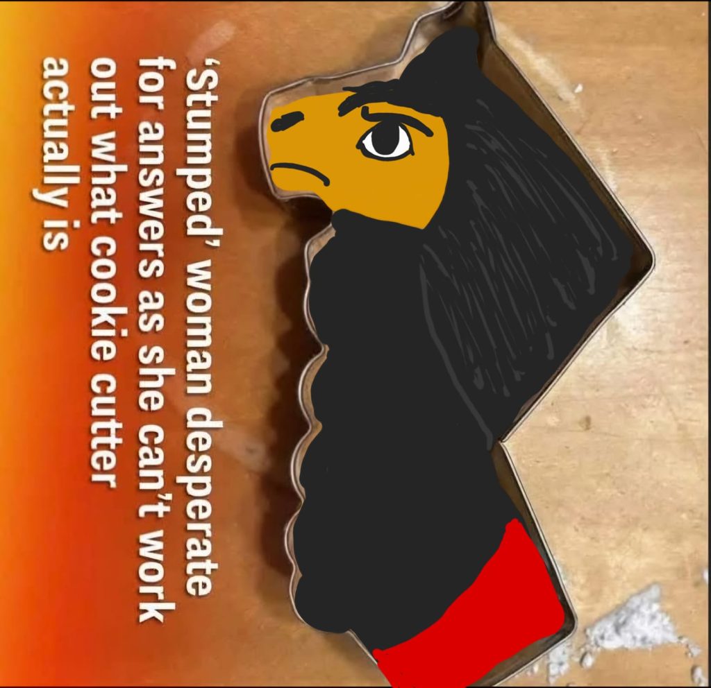 496229489 2508621656149966 8283420410983295273 n