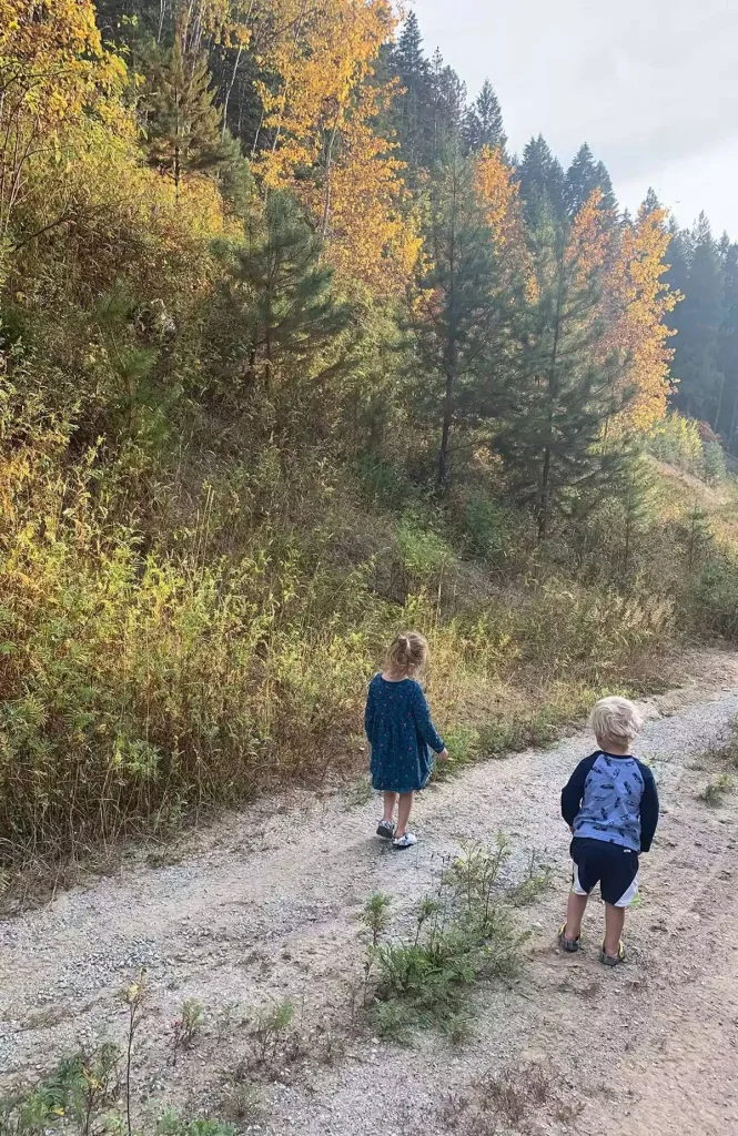 4 Grandmother snaps final pic of happy granddaughter 3 minutes before she died (1)