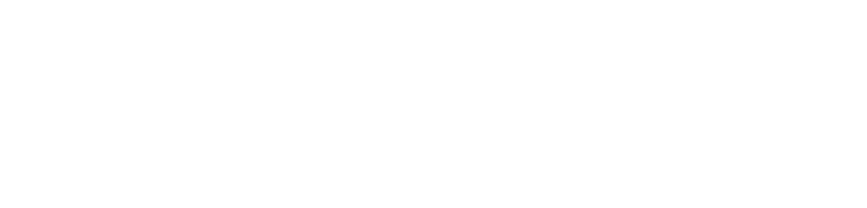 EvoNews