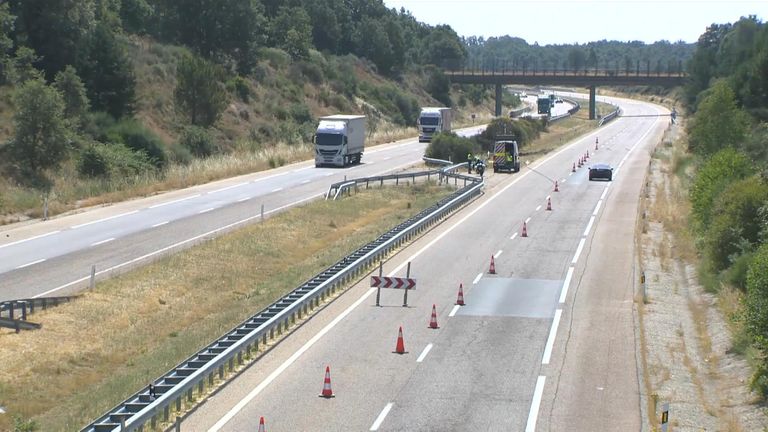 skynews diogo jota scene 6956156