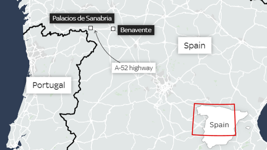 skynews jota map 6956030