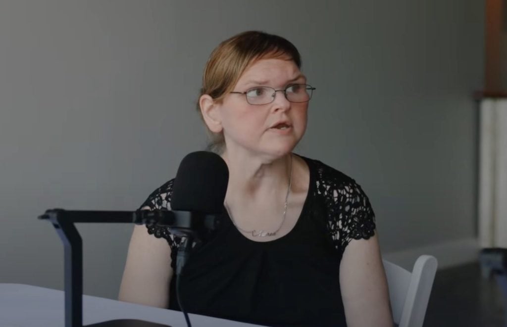 tammy slaton now 1024x661