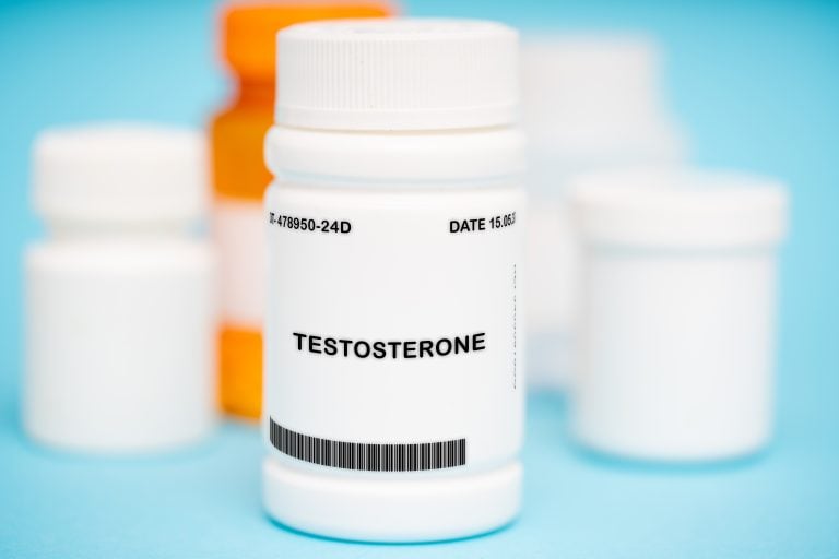 testosterone 768x512