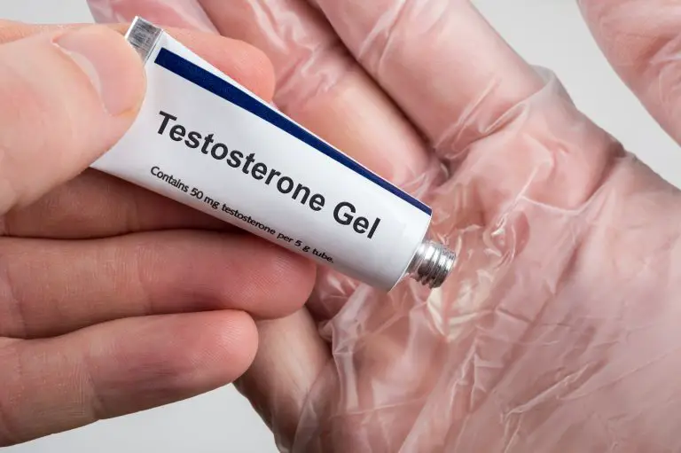 testosterone gel 768x511